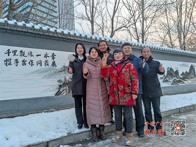 图片 1