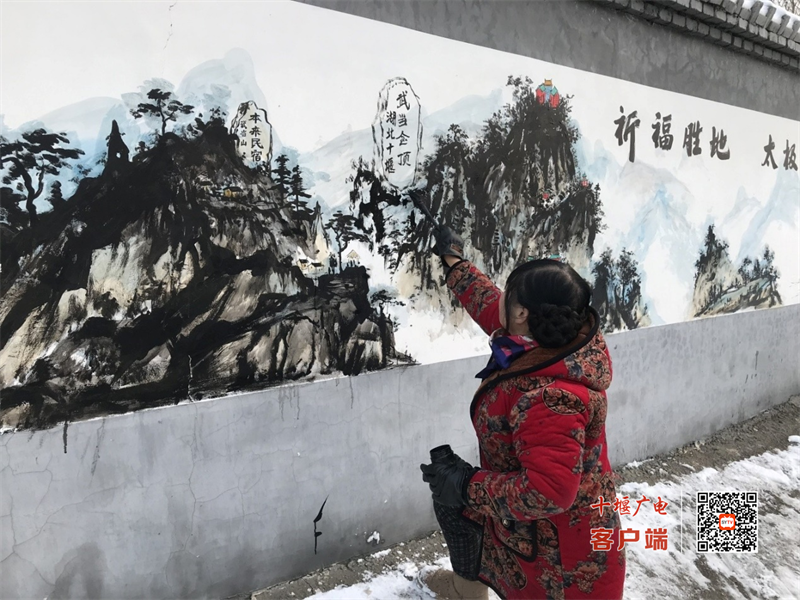 图片 3