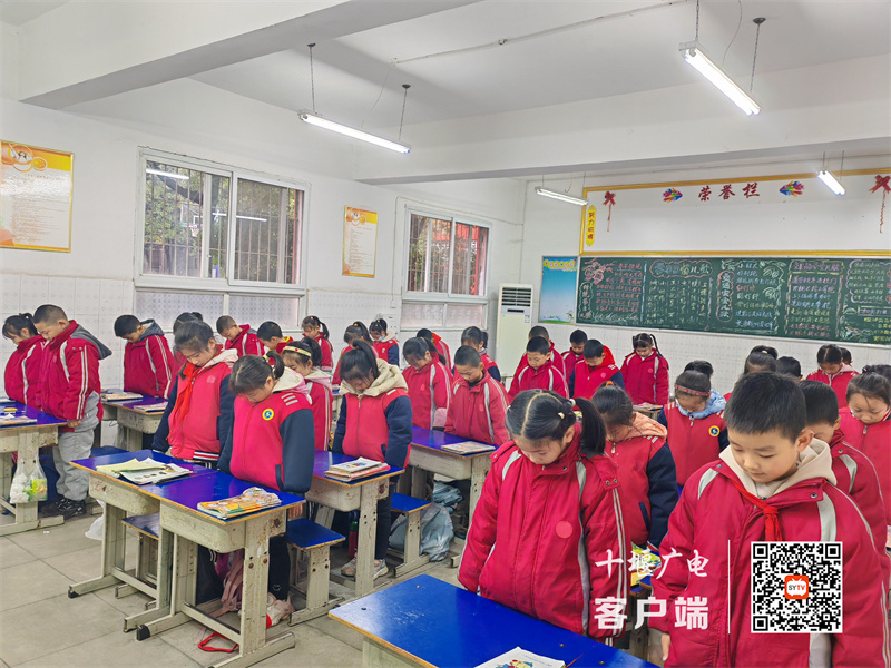 微信图片_20231213190407_副本