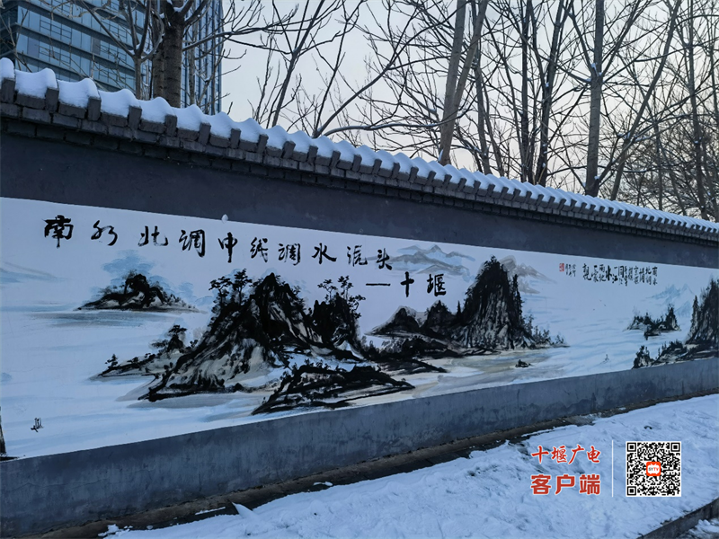 图片 5