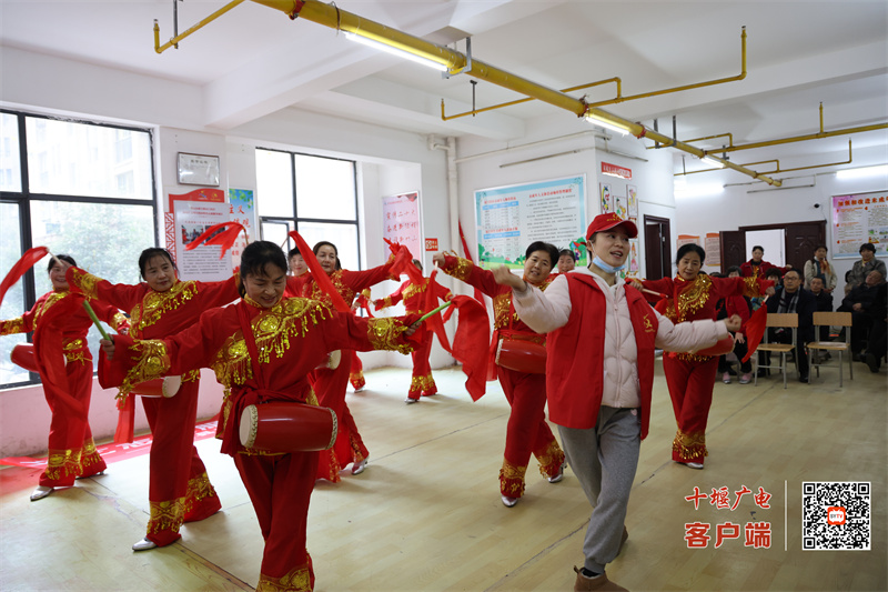 微信图片_20231214093238