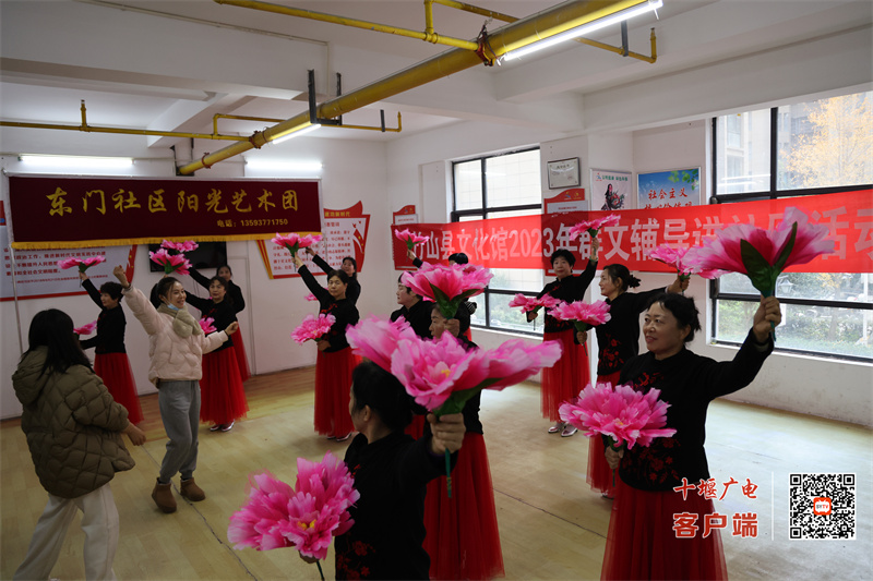 微信图片_20231214093434 - 副本