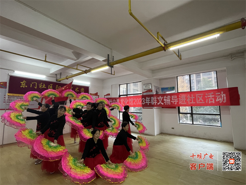 微信图片_20231214093611