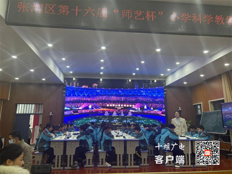 图片3_副本