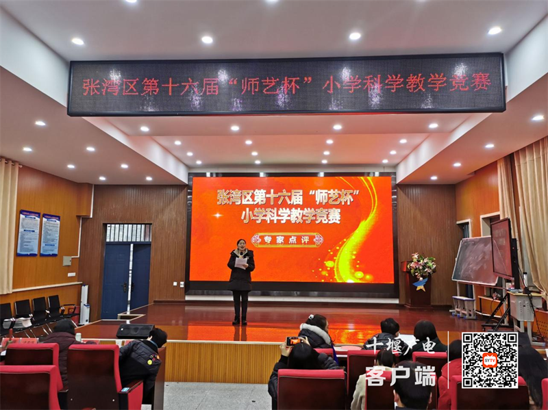图片7_副本