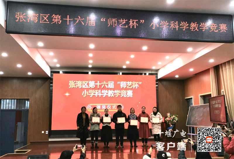 图片10_副本