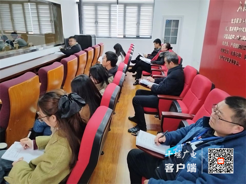 微信图片_20231214113239_副本