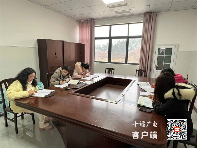 微信图片_20231214113242_副本