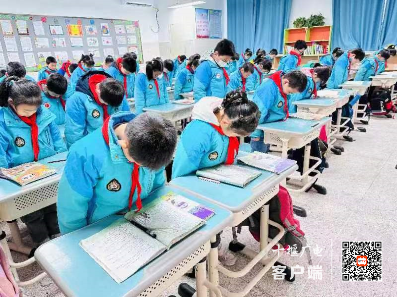 微信图片_20231214113648_副本