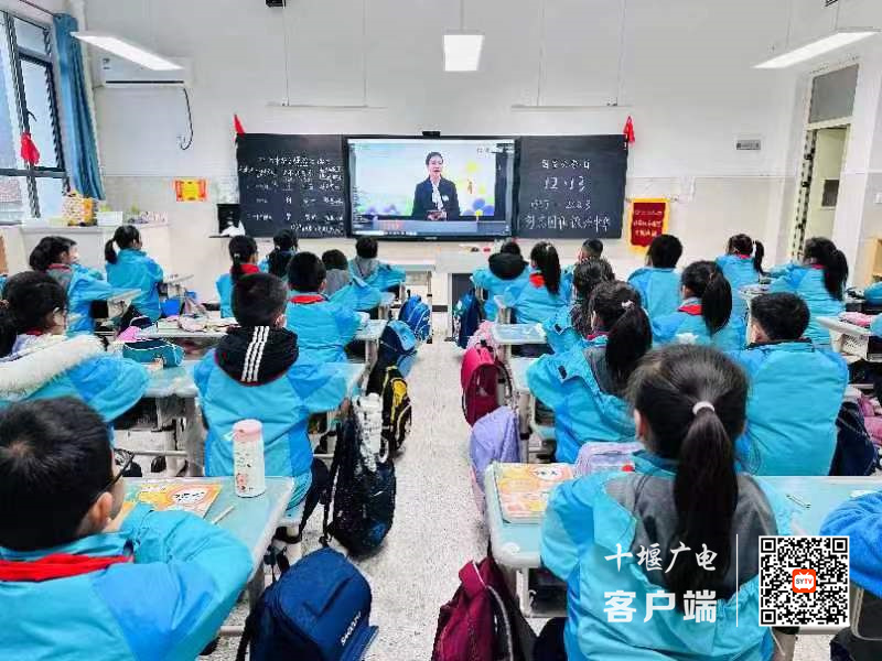 微信图片_20231214113641_副本