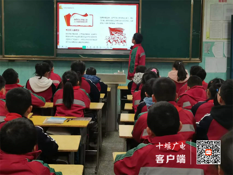 微信图片_20231214114558_副本