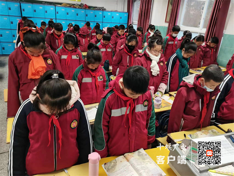 微信图片_20231214114605_副本
