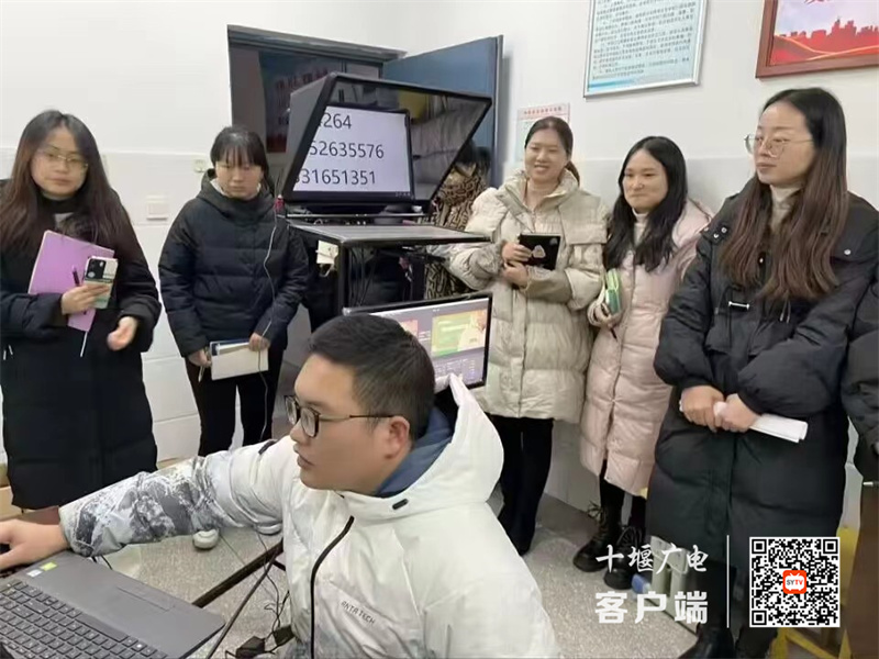 微信图片_20231214153707_副本