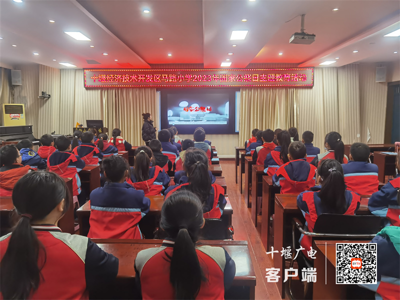 图片4_副本