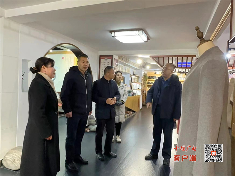 微信图片_20231214184013