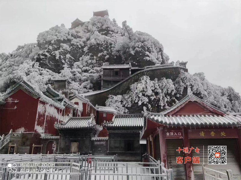 微信图片_20231215105814