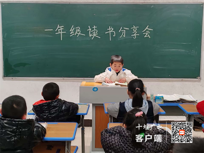 微信图片_20231215091918_副本
