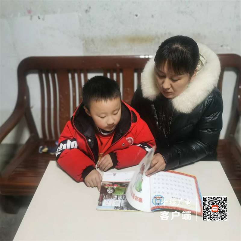 微信图片_20231215091939_副本
