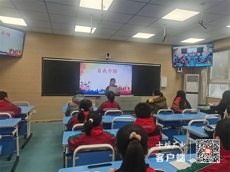微信图片_20231215114212_副本