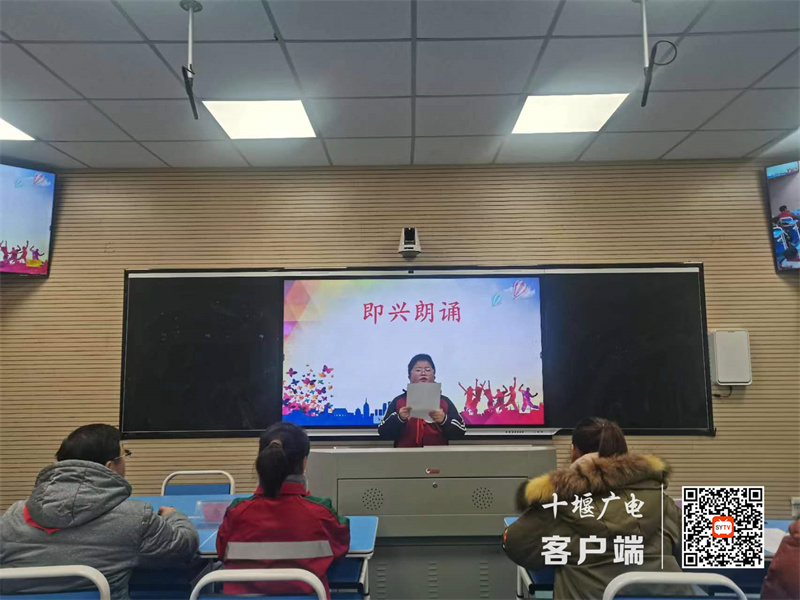 微信图片_20231215114217_副本