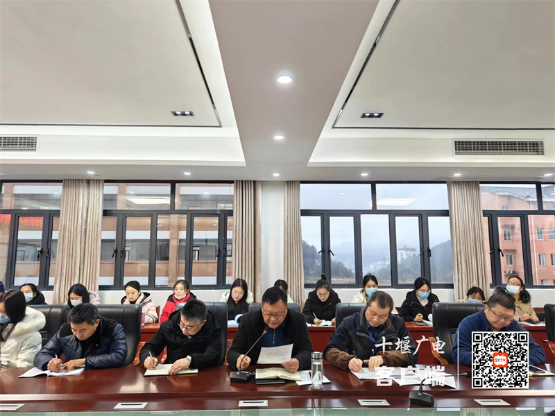 微信图片_20231215114512_副本