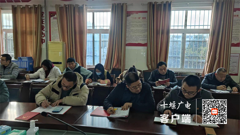 微信图片_20231215152240_副本