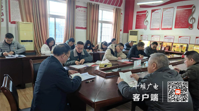 微信图片_20231215152247_副本