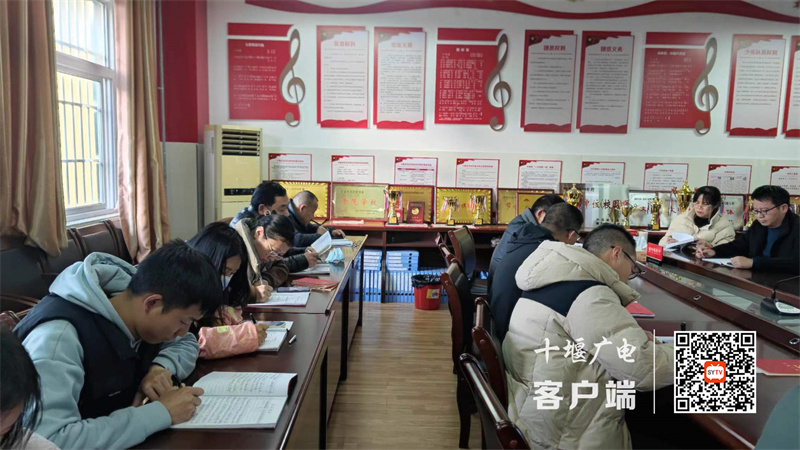 微信图片_20231215152250_副本
