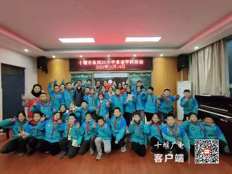 微信图片_20231215152845_副本