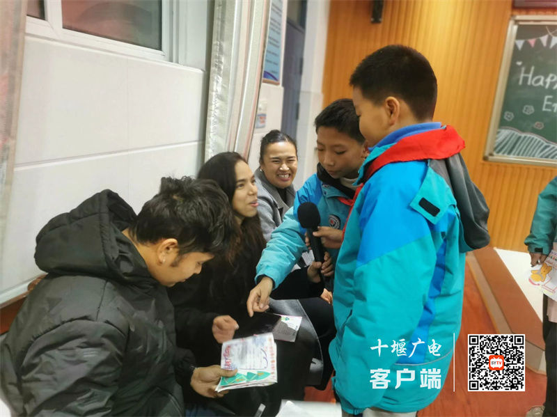 微信图片_20231215152854_副本