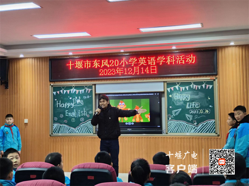 微信图片_20231215152851_副本