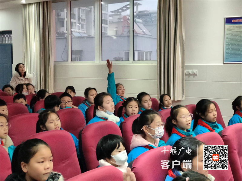 微信图片_20231215152857_副本