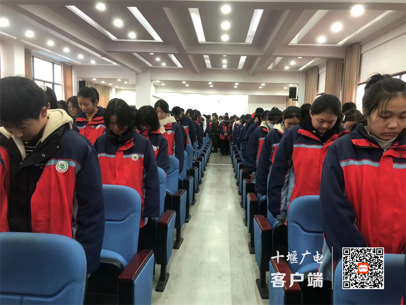 微信图片_20231215164121_副本