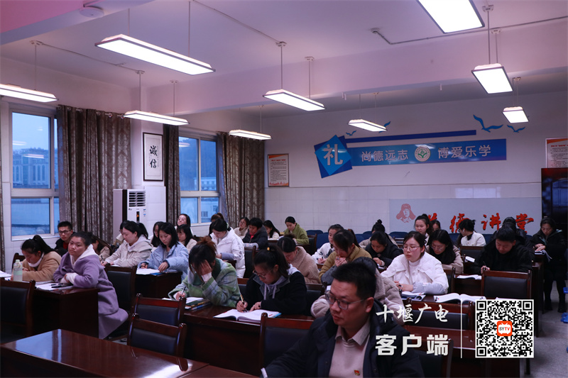 微信图片_20231215165211_副本