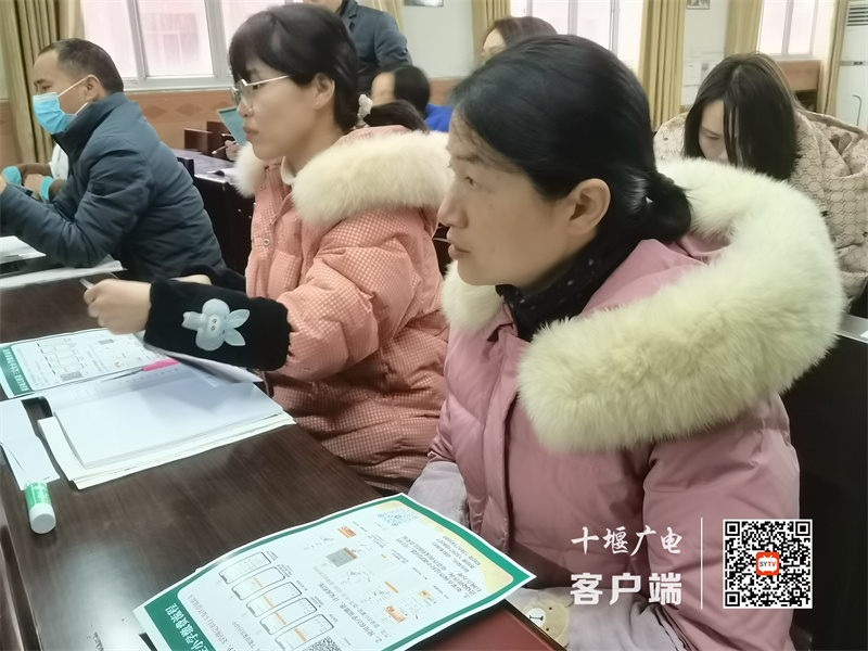 微信图片_20231215204631_副本