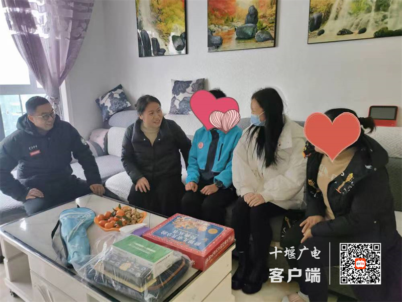 微信图片_20231215205018_副本