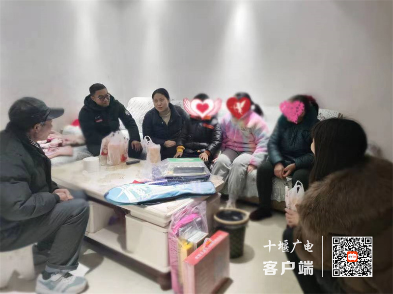 微信图片_20231215205023_副本