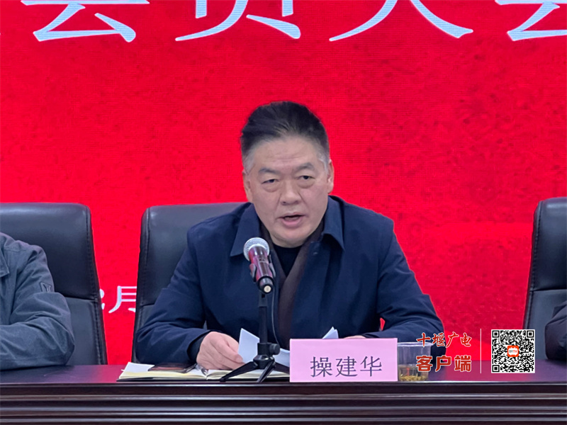 微信图片_20231216125512