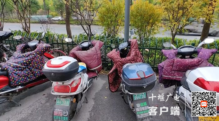 01_副本