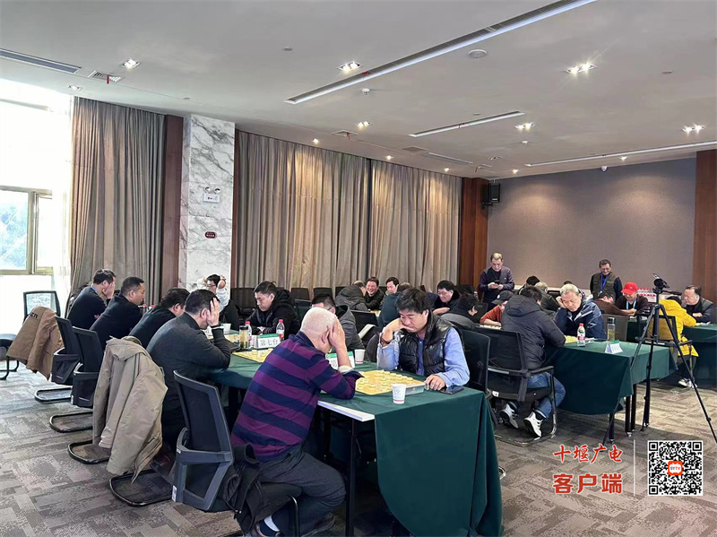 微信图片_20231218085729