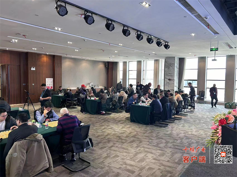 微信图片_20231218085722