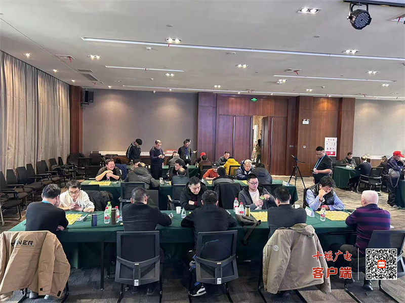 微信图片_20231218085558