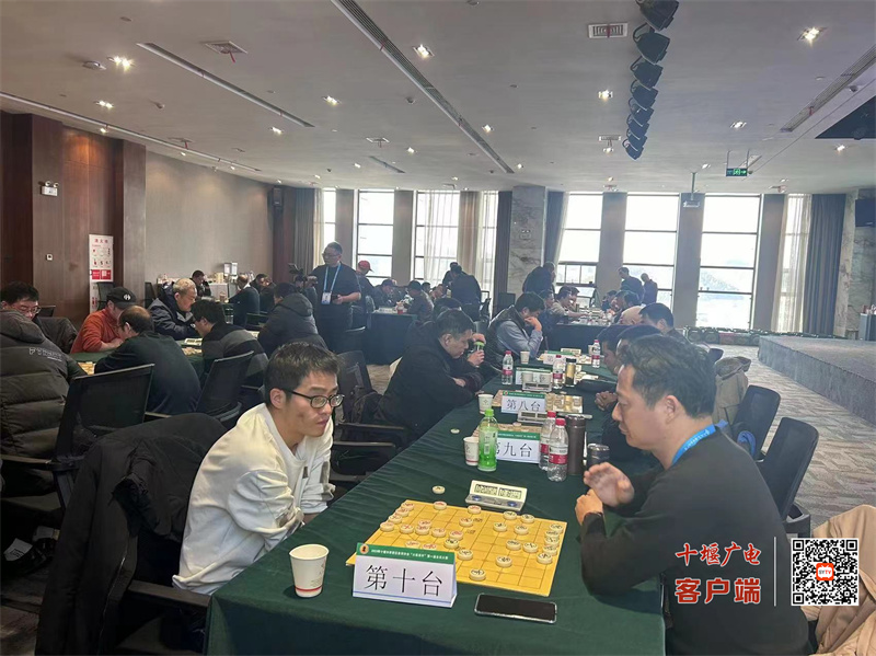 微信图片_20231218085726