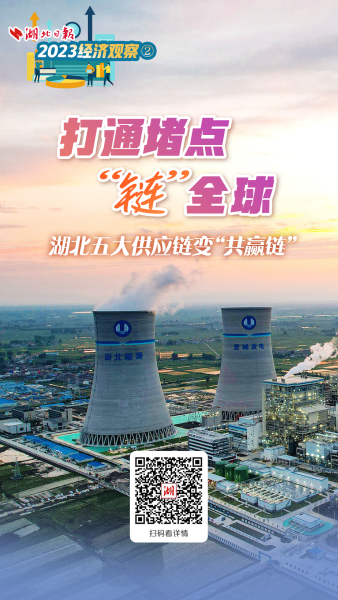d134aac1-f3ba-4ce7-8c7b-e85de74250a5