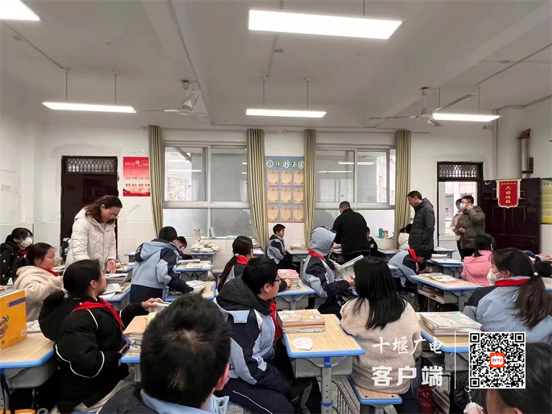 微信图片_20231218142701_副本