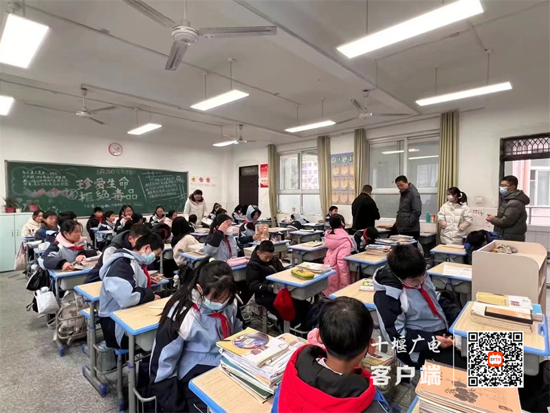 微信图片_20231218142707_副本