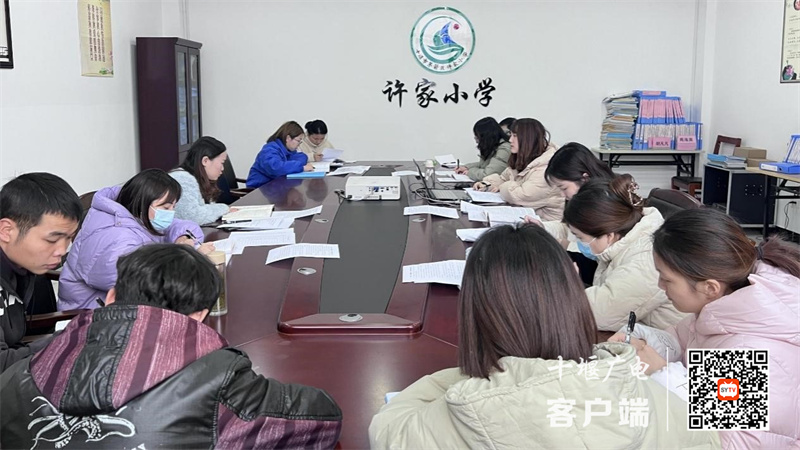 微信图片_20231218084815_副本