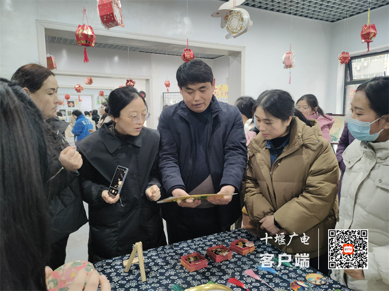 QQ图片20231215144115_副本