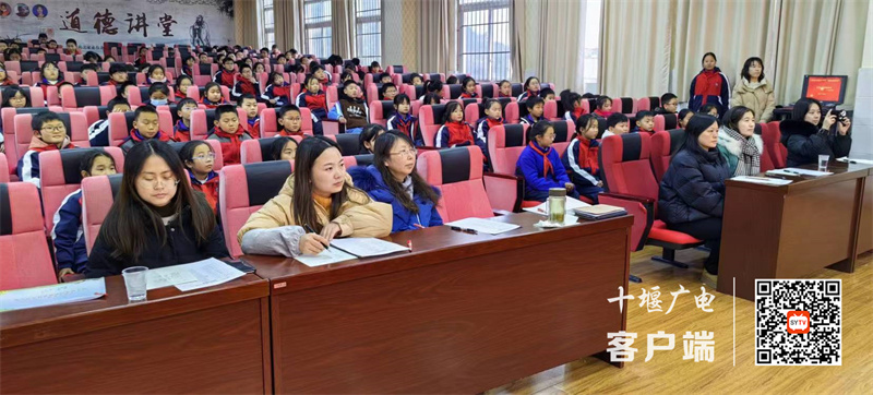 微信图片_20231218144313_副本