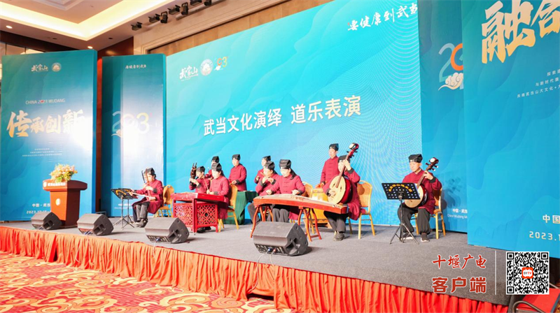 图片 2